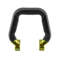 T Bar Mtn Strap - PRE ORDER - ORDER WILL NOT SHIP UNTIL FALL 2025 - Cheetah Factory Racing