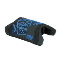 Mtn Bar Pad - Cheetah Factory Racing