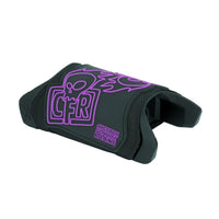 Mtn Bar Pad - Cheetah Factory Racing