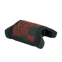 Mtn Bar Pad - Cheetah Factory Racing