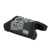 Mtn Bar Pad - Cheetah Factory Racing