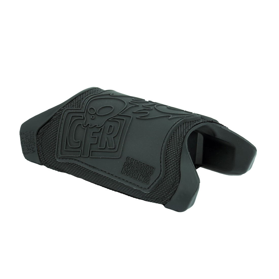 Mtn Bar Pad - Cheetah Factory Racing