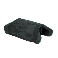 Mtn Bar Pad - Cheetah Factory Racing