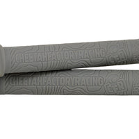 Signature Grip