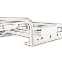 Mountain Rack - Cheetah Factory Racing