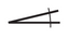 Aggressive geometry