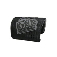 Bar Pad 2.0 - Cheetah Factory Racing