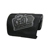 Bar Pad 2.0 - Cheetah Factory Racing