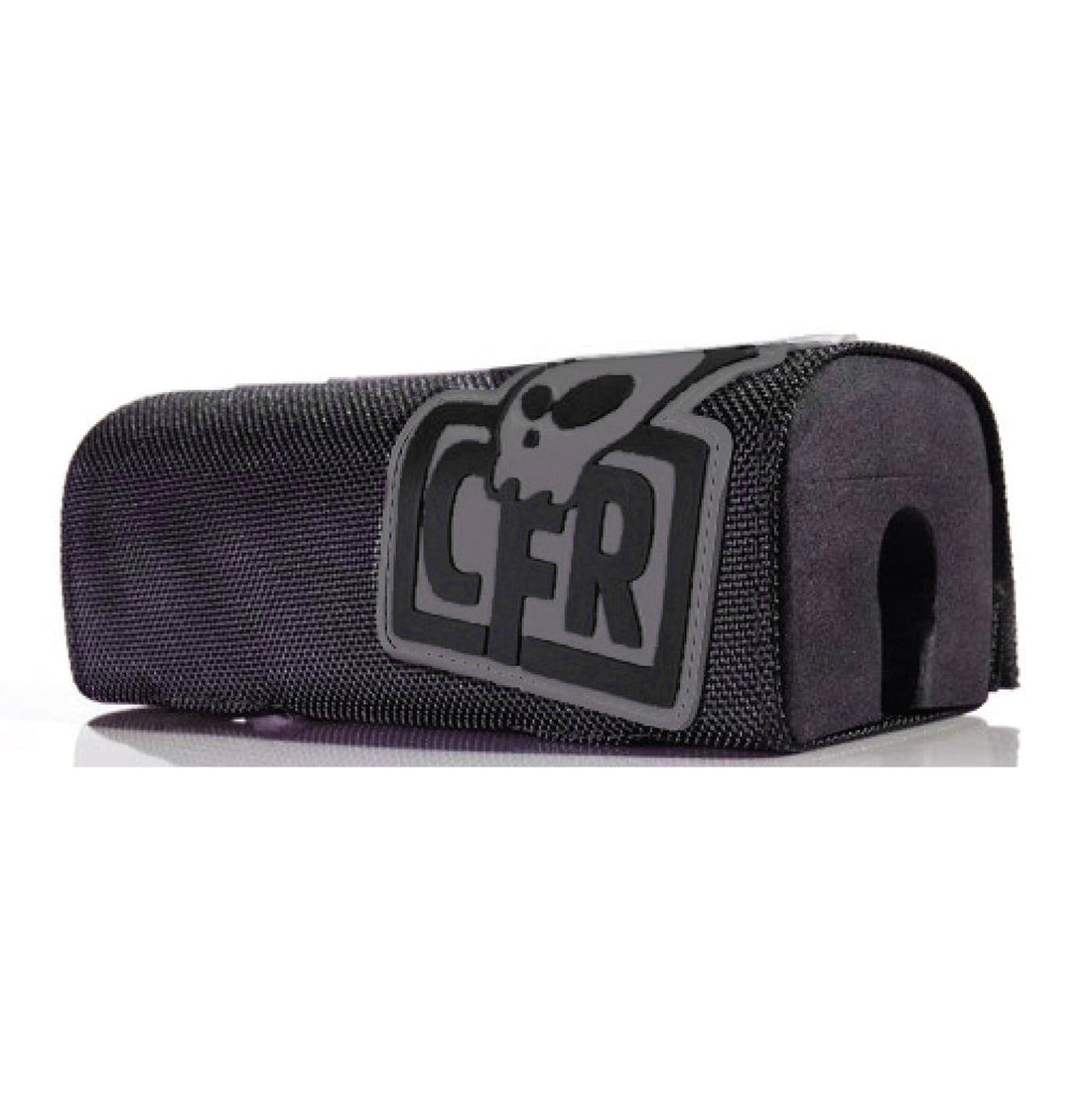 CFR Bar Pad - Cheetah Factory Racing