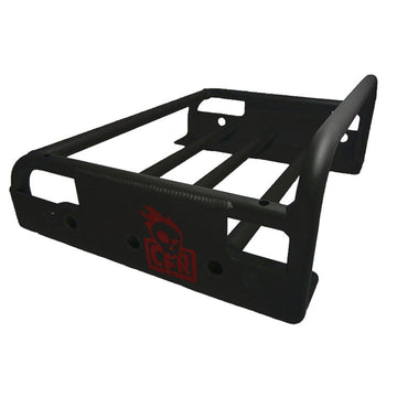 Mountain Rack-NRW - Cheetah Factory Racing