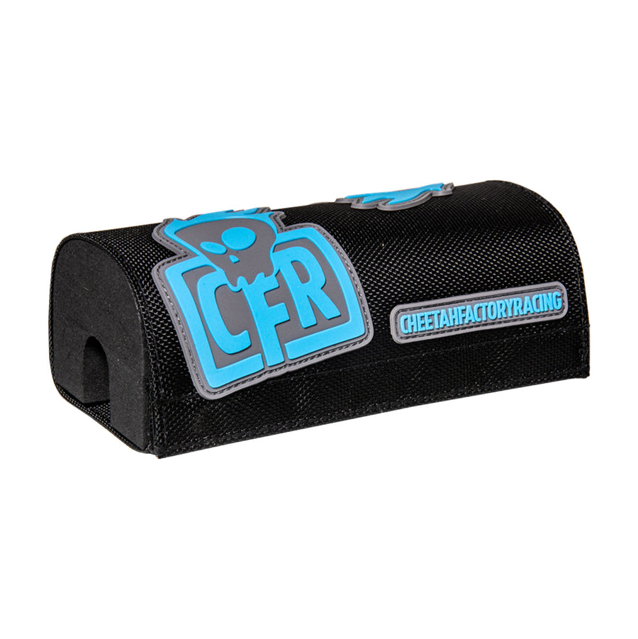 CFR Bar Pad - Cheetah Factory Racing