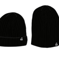 CFR Custom Toques - Cheetah Factory Racing