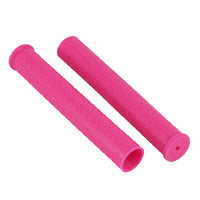 Hero Grip
