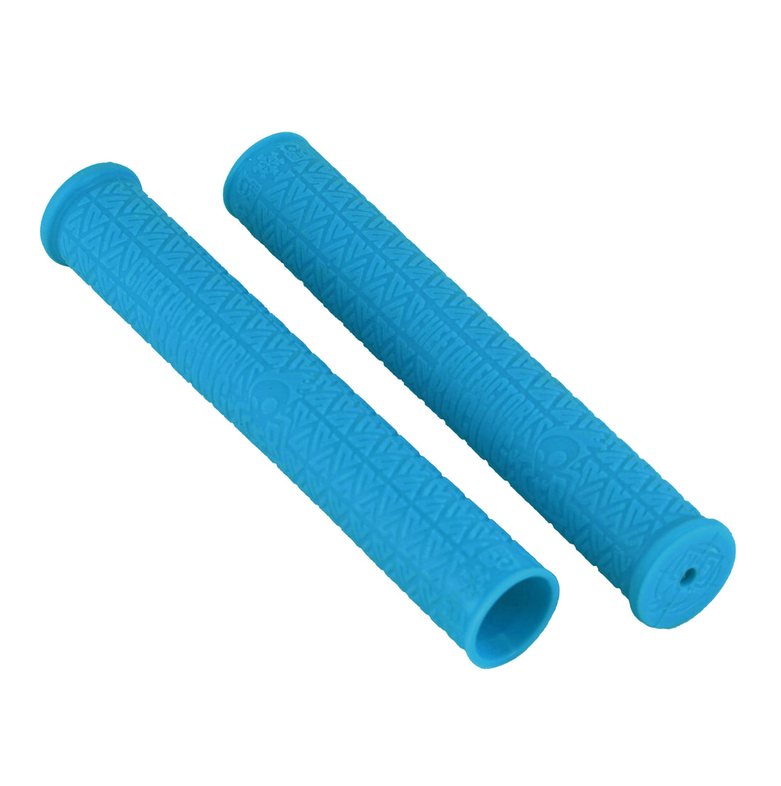 Hero Grip