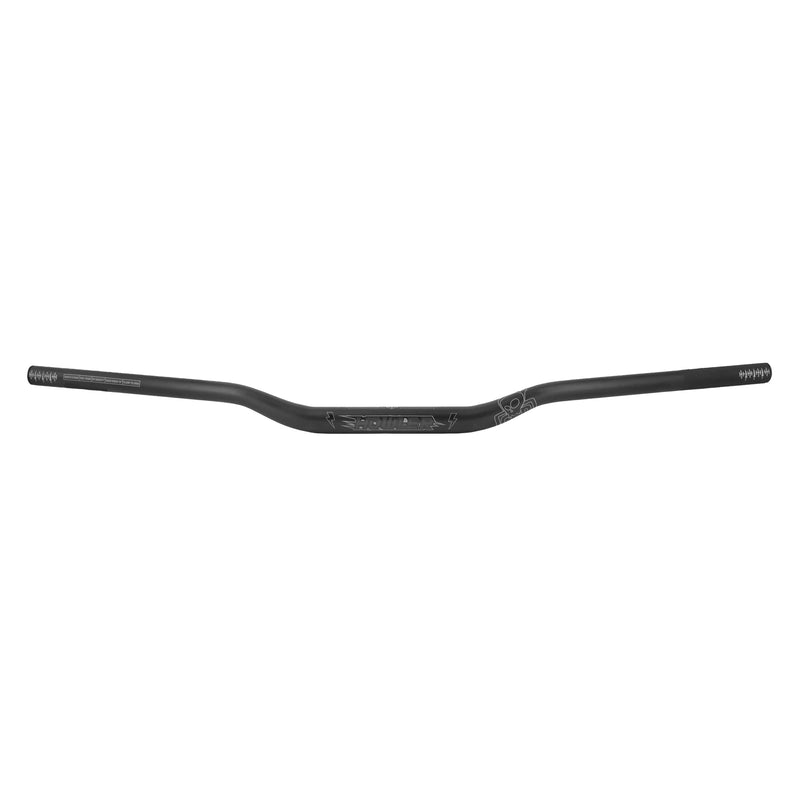Howler Dirt Bike Handlebar