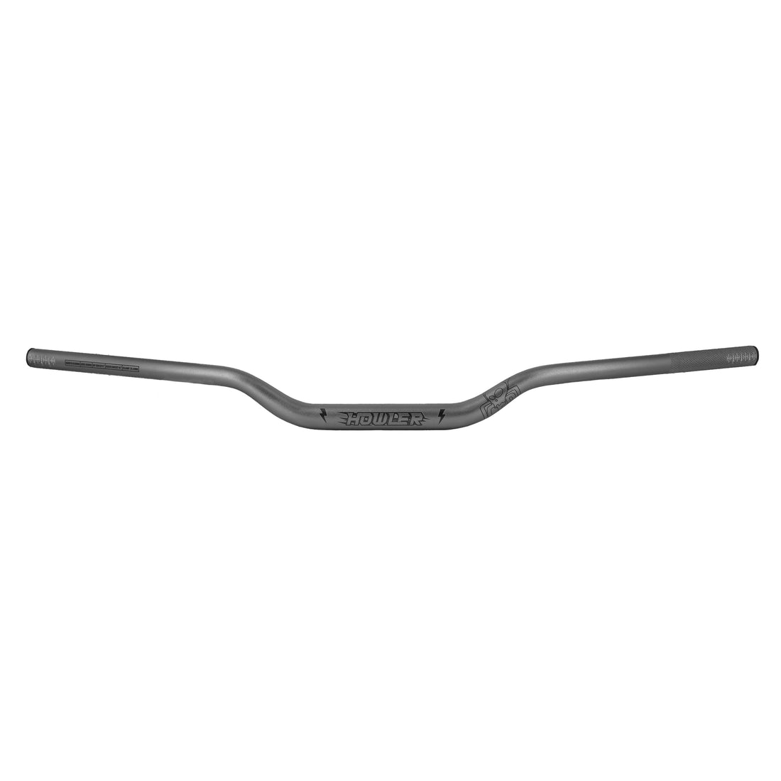 Howler Dirt Bike Handlebar