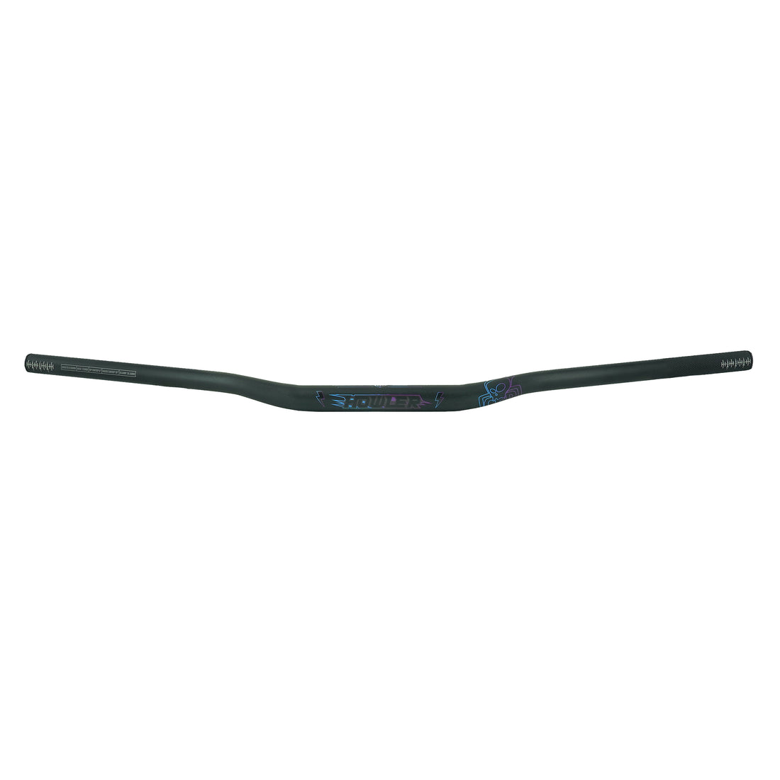 Howler Dirt Bike Handlebar
