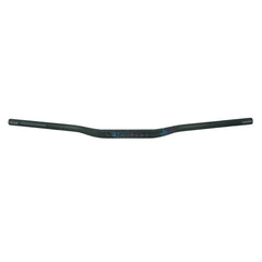 Howler Dirt Bike Handlebar