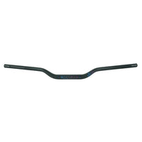 Howler Dirt Bike Handlebar