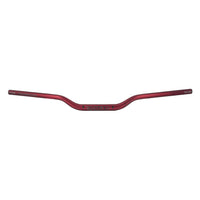 Howler Dirt Bike Handlebar