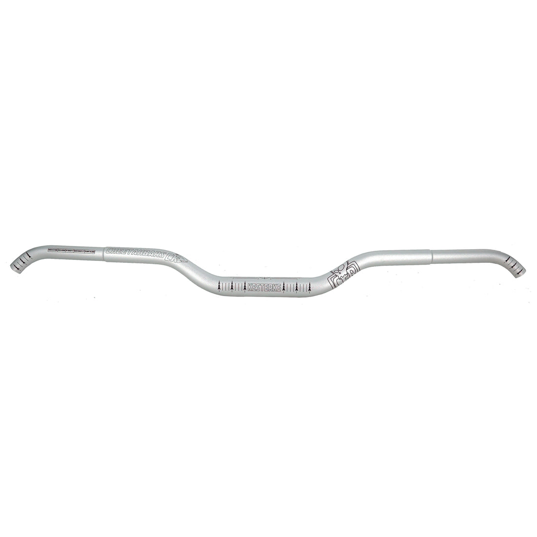 Kesterke Signature Handlebar