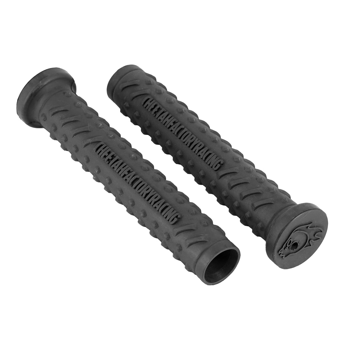 Shred Grip (Regular Bar)