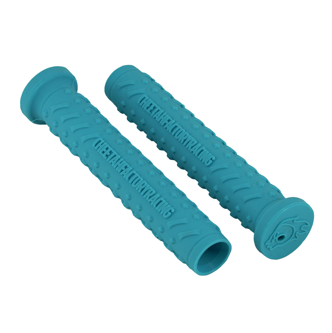 Shred Grip (Regular Bar)