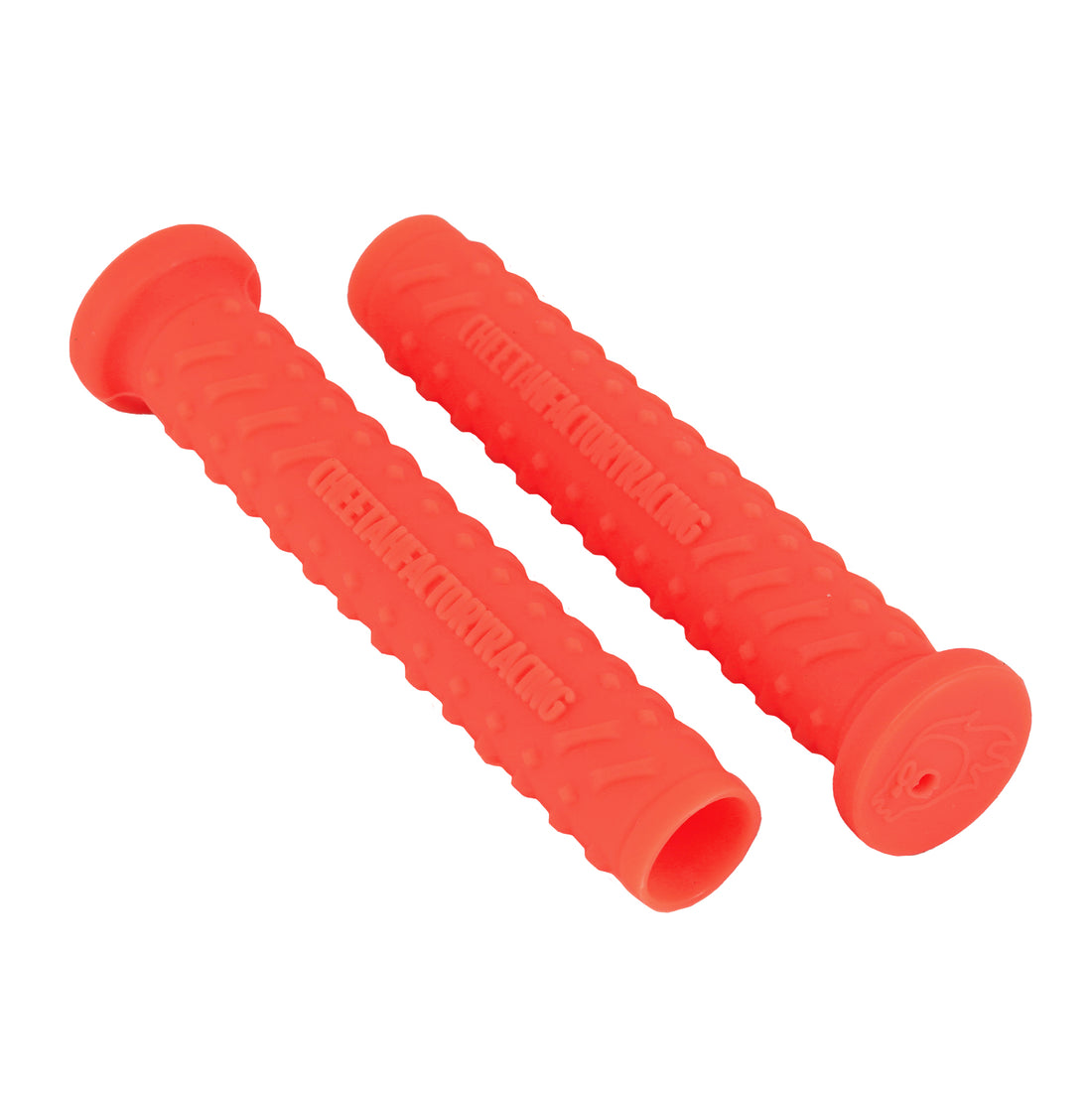 Shred Grip (Regular Bar)