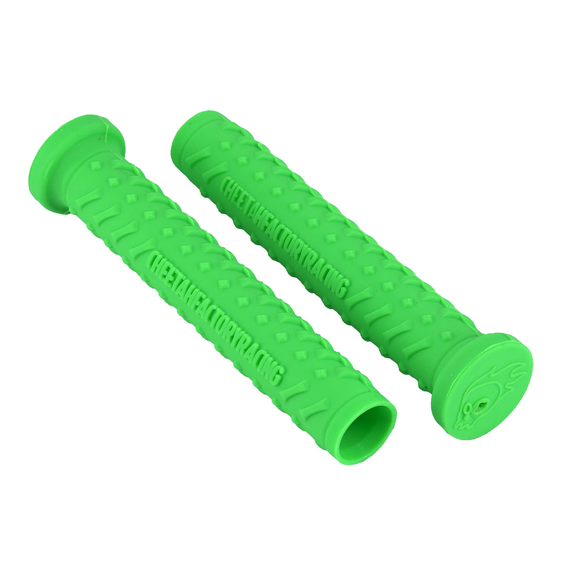 Shred Grip (Regular Bar)