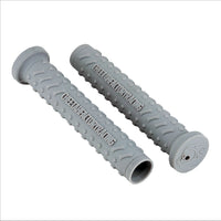 Shred Grip (Regular Bar)