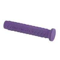 Shred Grip (Regular Bar)