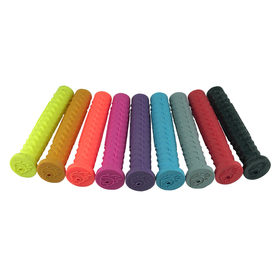 Shred Grip (Regular Bar)