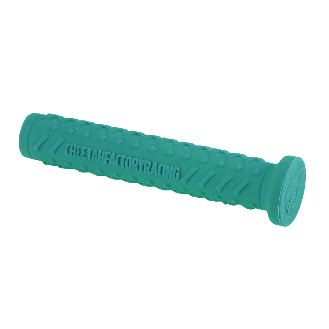 Shred Grip (Regular Bar)