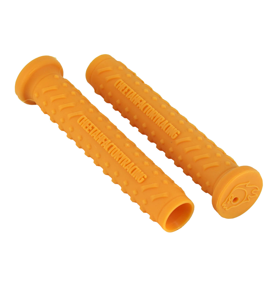 Shred Grip (Regular Bar)
