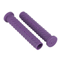 Shred Grip (Regular Bar)