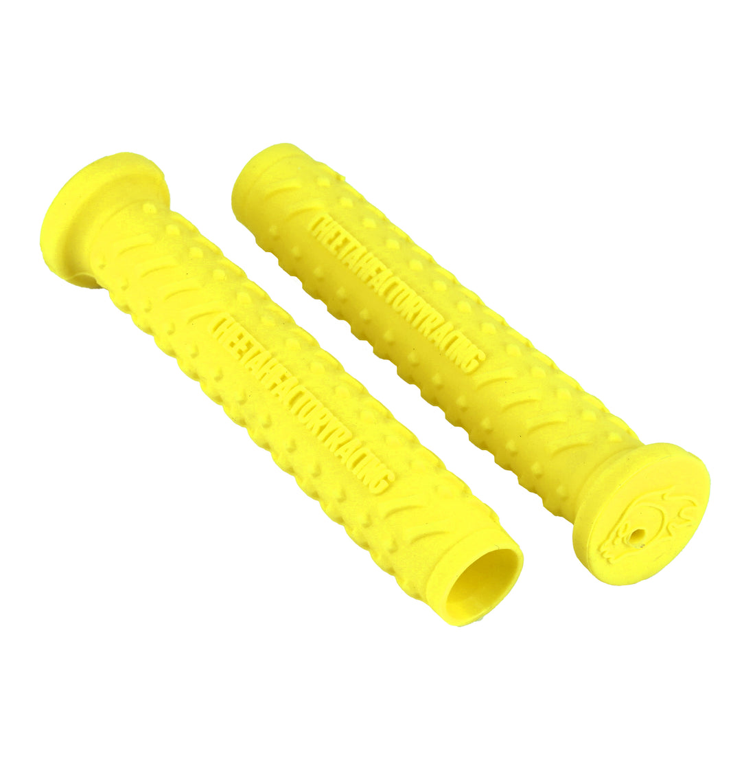 Shred Grip (Regular Bar)