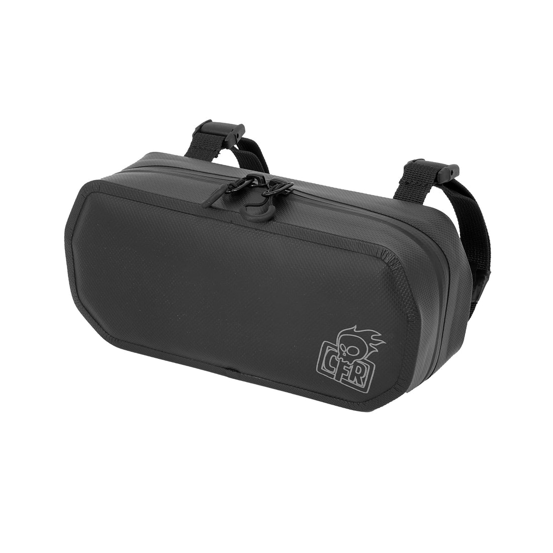 Stash Bar Bag - PRE ORDER - ORDER WILL NOT SHIP UNTIL FALL 2025
