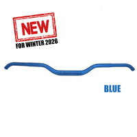 Kesterke Signature Handlebar