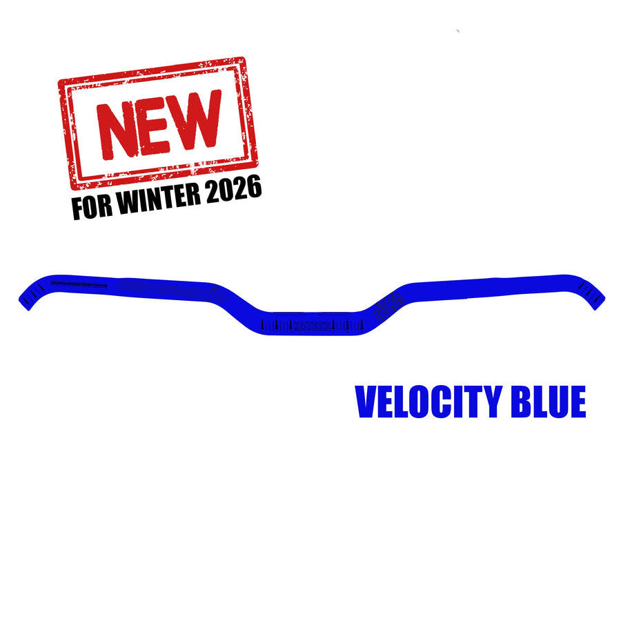 Kesterke Signature Handlebar