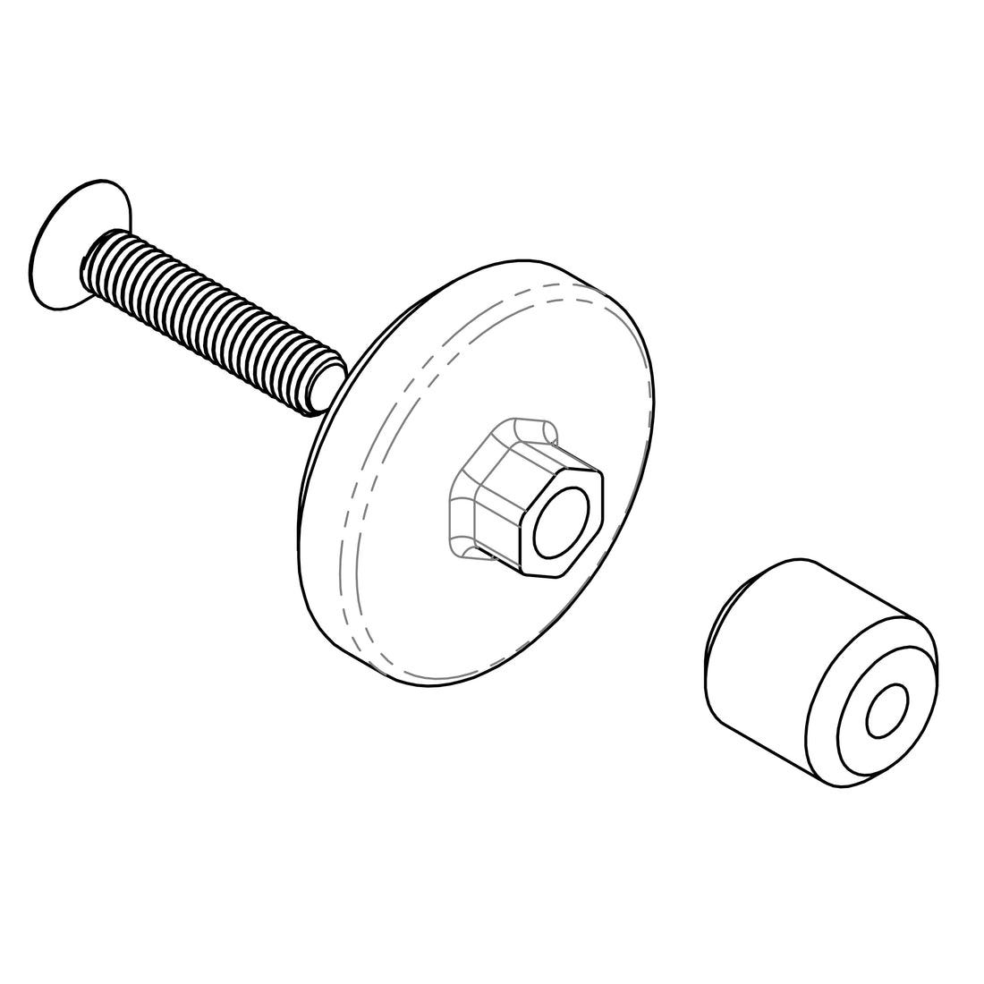 Moto Bar Ends