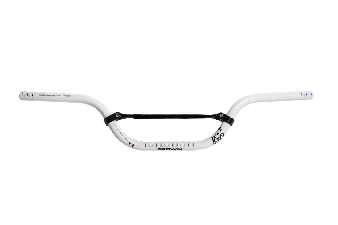 Chris Brown Signature Bar