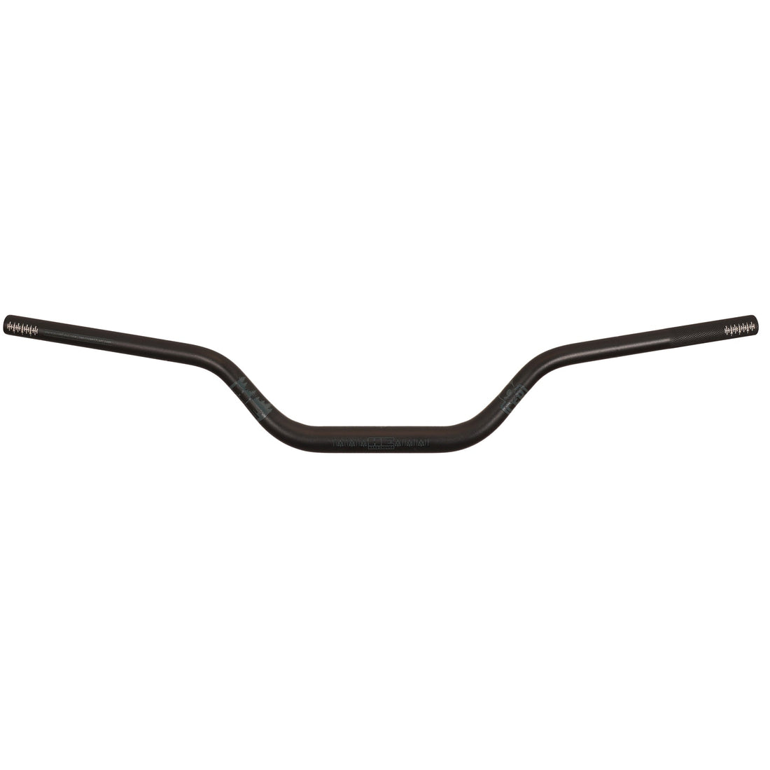 HARD ENDURO Dirt Bike Handlebar - Cheetah Factory Racing