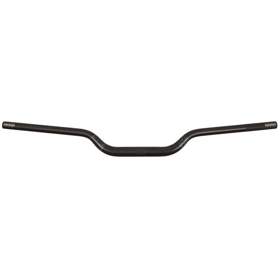 HARD ENDURO Dirt Bike Handlebar - Cheetah Factory Racing