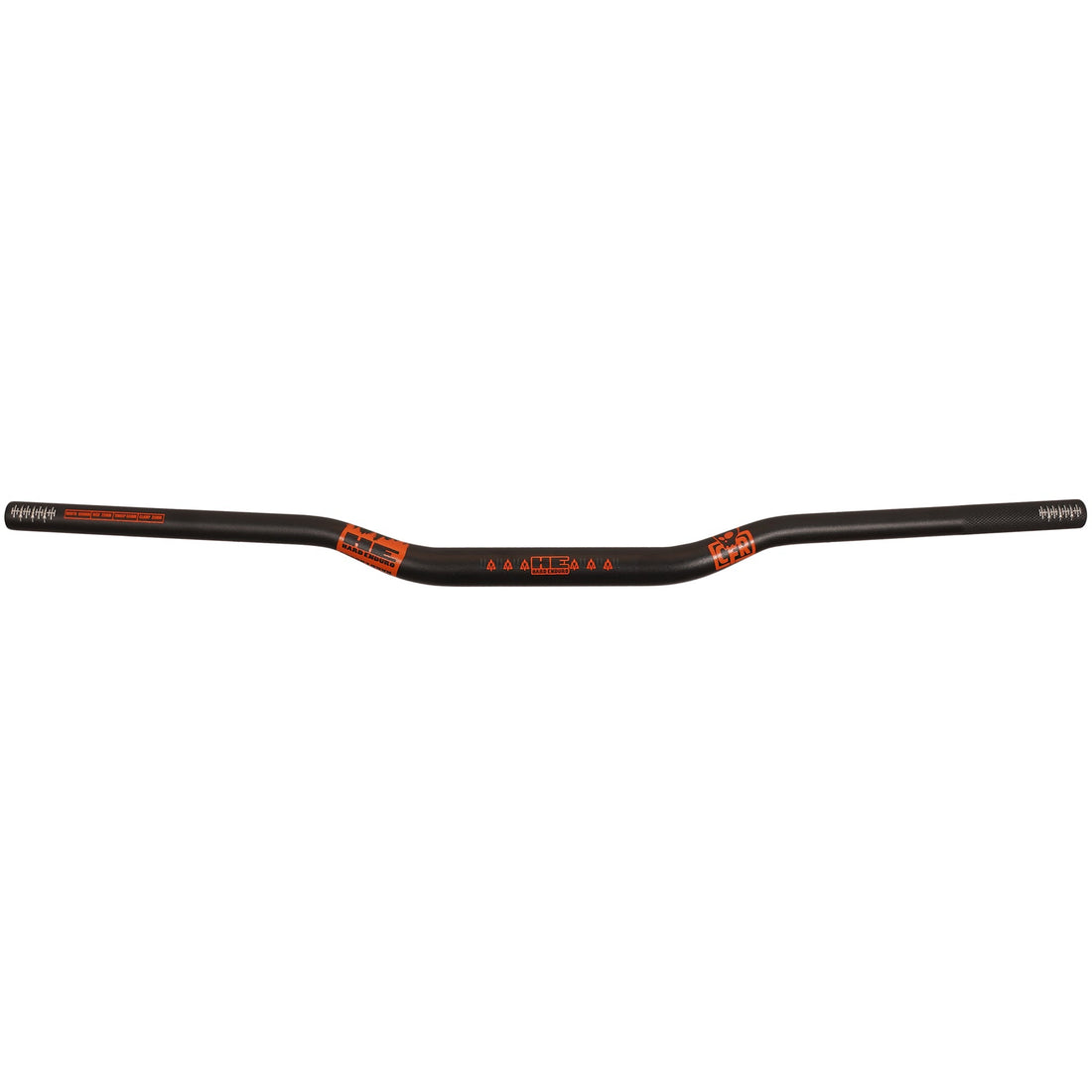 HARD ENDURO Dirt Bike Handlebar - Cheetah Factory Racing