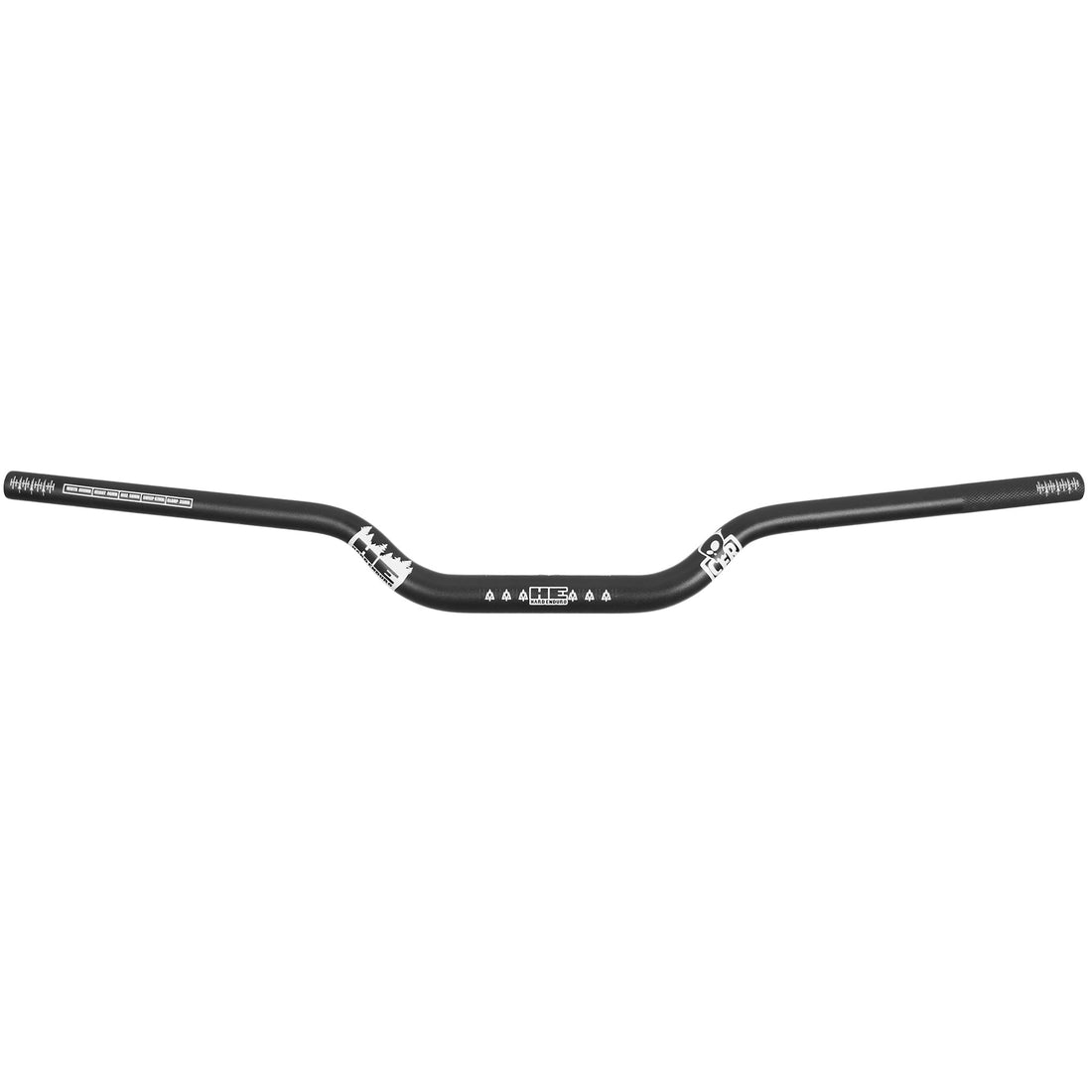 HARD ENDURO Dirt Bike Handlebar - Cheetah Factory Racing