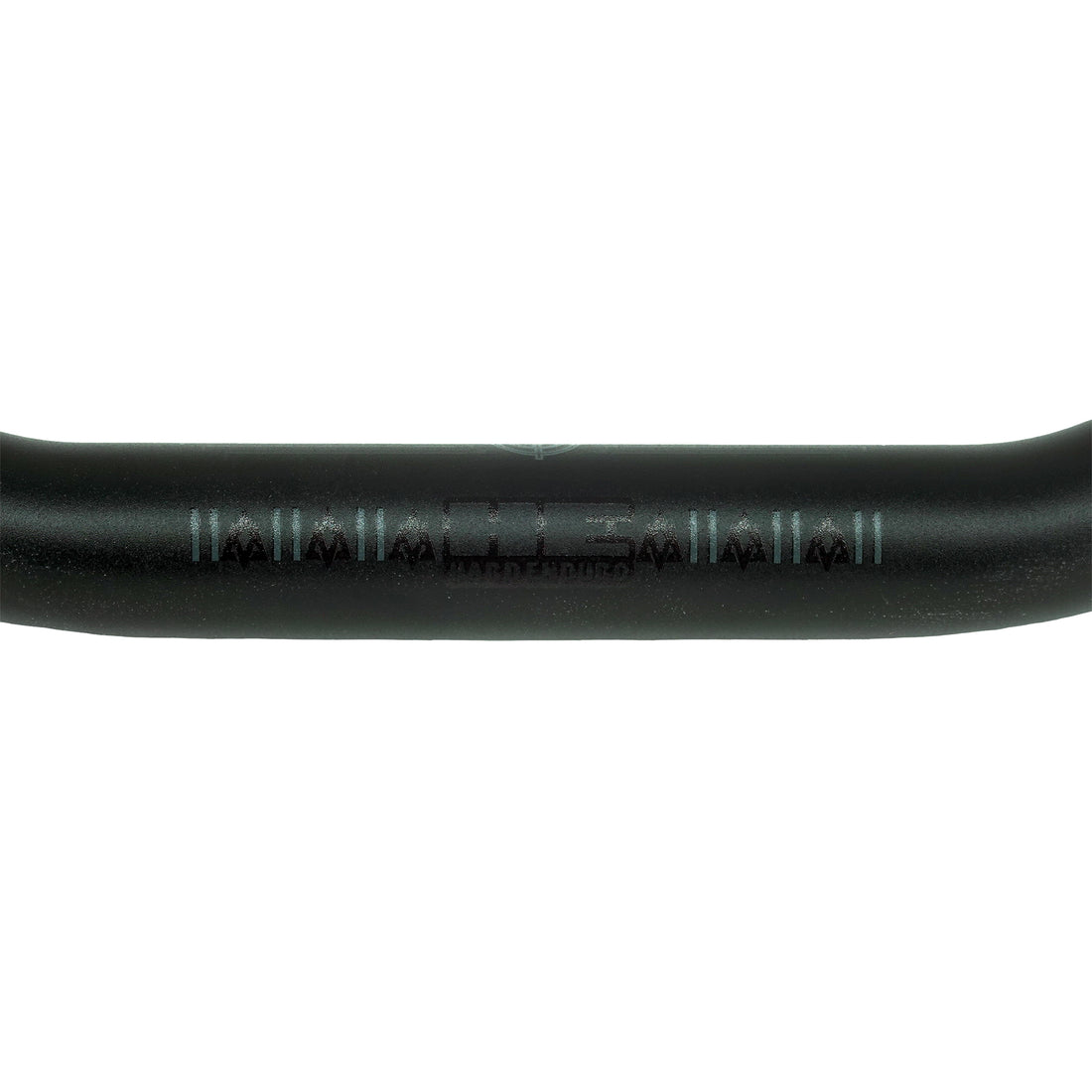 Hard Enduro Dirt Bike Handlebar
