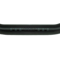 Hard Enduro Dirt Bike Handlebar