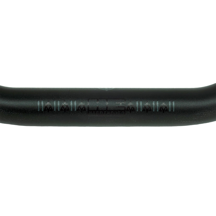 Hard Enduro Dirt Bike Handlebar