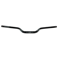 Hard Enduro Dirt Bike Handlebar