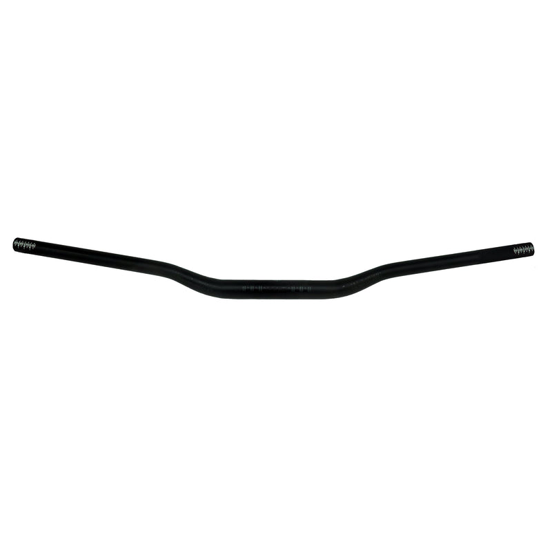 Hard Enduro Dirt Bike Handlebar